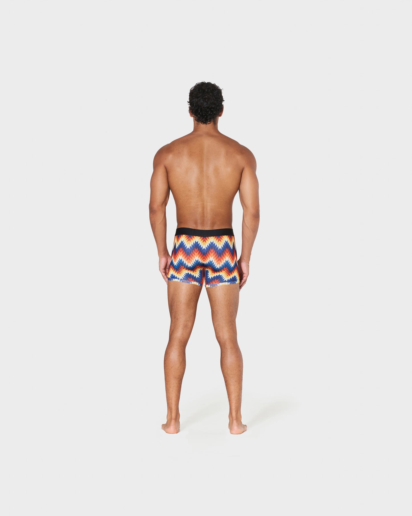 BONDI (SHORT)