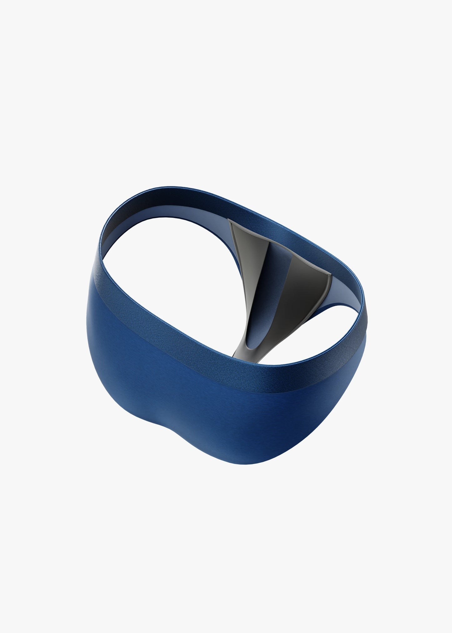 BLUE (BRIEF)