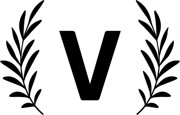 VANTA USA