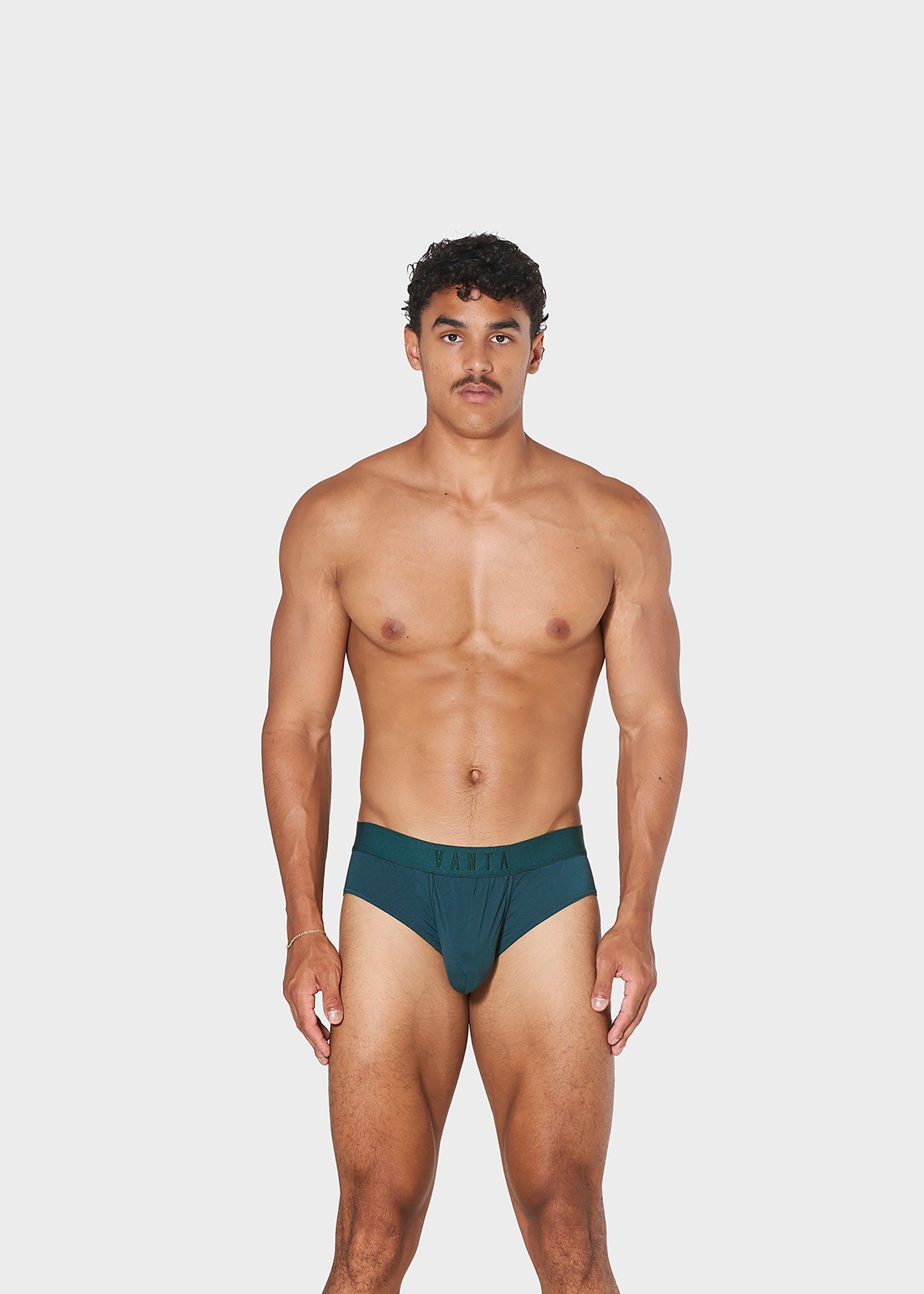 EMERALD (BRIEF)
