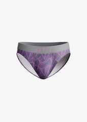 TOKYO (BRIEF)