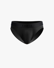 BLACK (BRIEF)