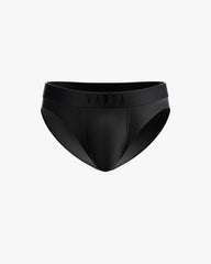 BLACK (BRIEF)