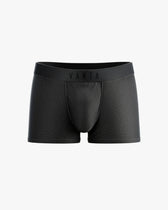 
                  BLACK (SHORT)
                