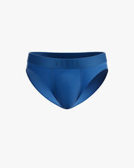 CLASSIC BLUE (BRIEF)