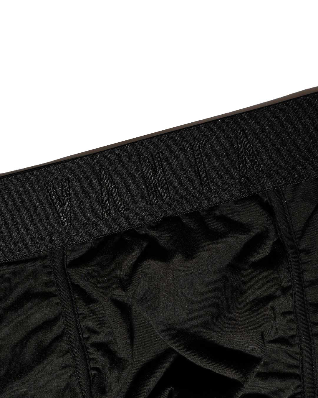 CLASSIC BLACK (BRIEF)