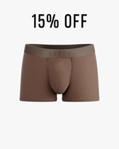 DEEP TAUPE (SHORT)
