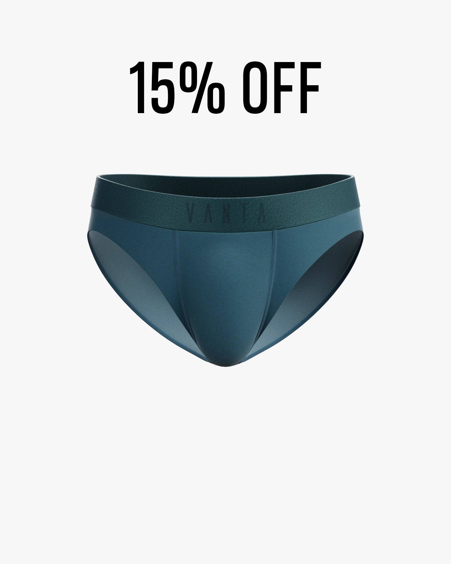 EMERALD (BRIEF)