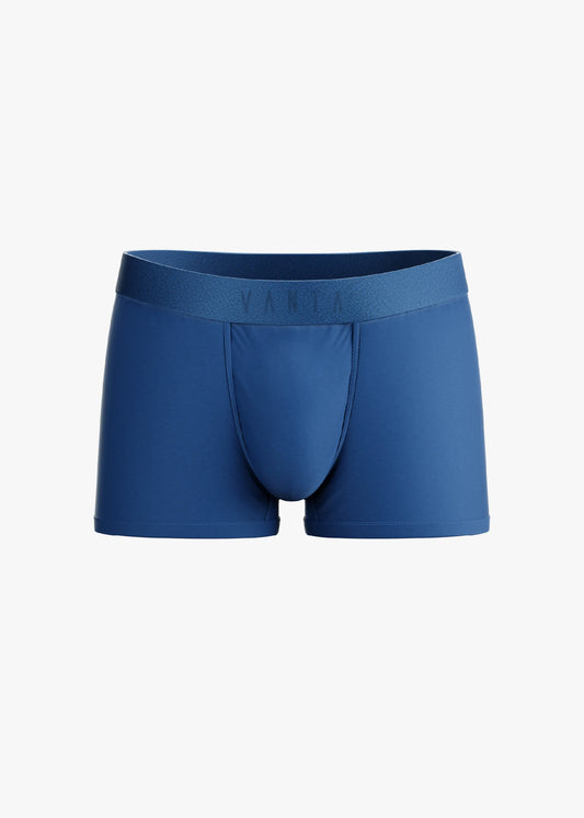 BLUE (SHORT)