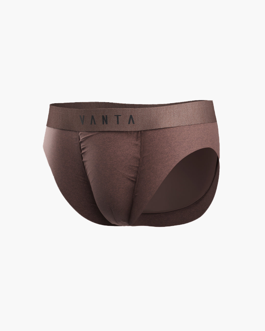 DEEP TAUPE (BRIEF)