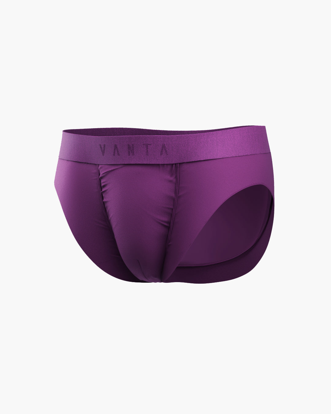 ROYAL PLUM (BRIEF)